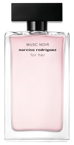 Narciso Rodriguez  - For Her Musc Noir Eau De Parfum Spray 100ml/3.4oz