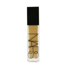 Nars  - Natural Radiant Longwear Foundation - # Stromboli (Medium 3 - For Medium Skin With Olive Undertones) 30ml/1oz