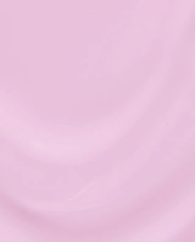 O.P.I Natural Strong Nail Lacquer - Natural Mauvement - 15ml