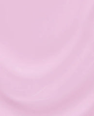 O.P.I Natural Strong Nail Lacquer - Natural Mauvement - 15ml