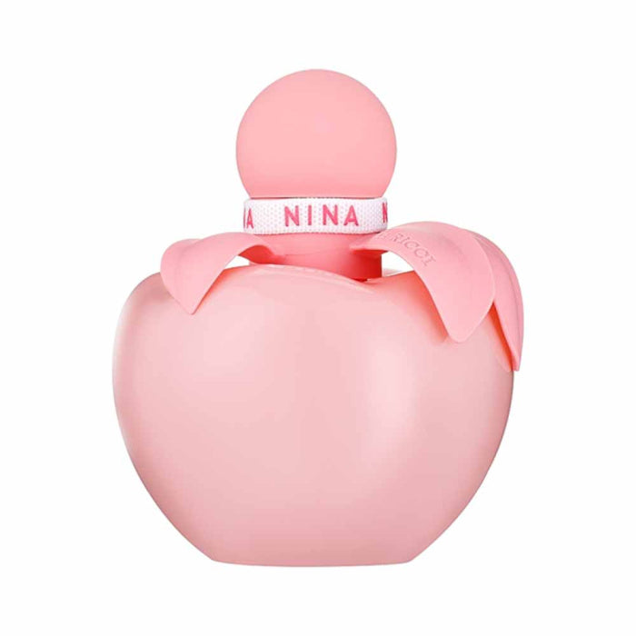 Nina Ricci  Ladies Nina Rose EDT 30ml/1.0 oz Fragrances
