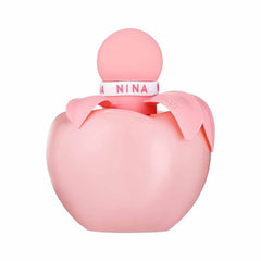 Nina Ricci  Ladies Nina Rose EDT 30ml/1.0 oz Fragrances