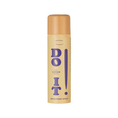 Lomani Do It Deodorant Body Spray (200ml)