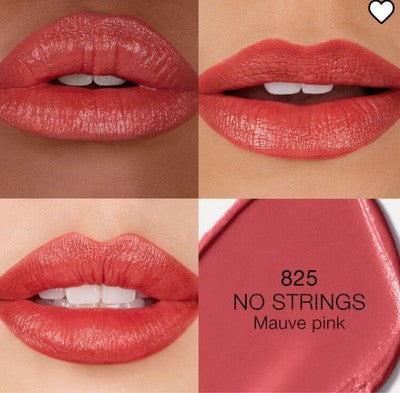 NARS EXPLICIT LIPSTICK 3.8G NO STRINGS 825