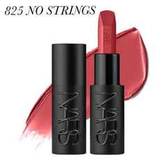 NARS EXPLICIT LIPSTICK 3.8G NO STRINGS 825