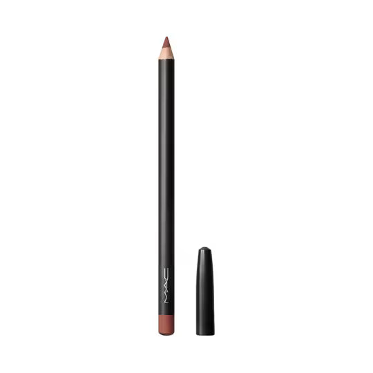 M.A.C Lip Pencil Lipliner 1.45g