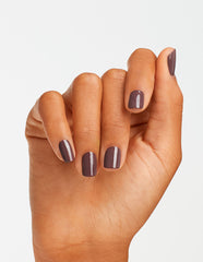 O.P.I Nail Lacquer NLF15 You Don't Know Jacques! - 15 ml