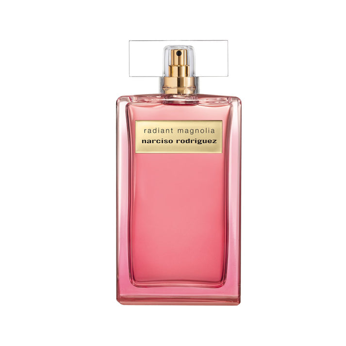 Narciso Rodriguez Radiant Magnolia Eau de Parfum Spray (100ml)