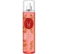 BATH & BODY WORKS WINTER CANDY APPLE BODY MIST 236ML