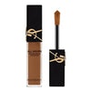 Yves Saint Laurent All Hours Precise Angles Concealer 15ml DN5