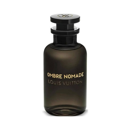Louis Vuitton  Ombre Nomade - Eau de Parfum 100ml/3.4 oz