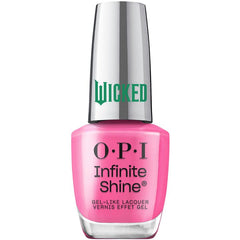 OPI Infinite Shine – Ever-Effervescent, 15ml