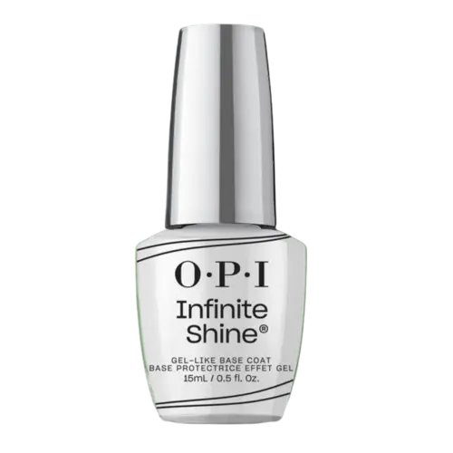 OPI  INFINITE SHINE GEL "LIKE BASE COAT" - 15ML