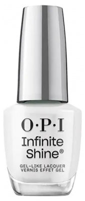 OPI Infinite Shine Long-Wear Nail Polish Funny Bunny (15ml)