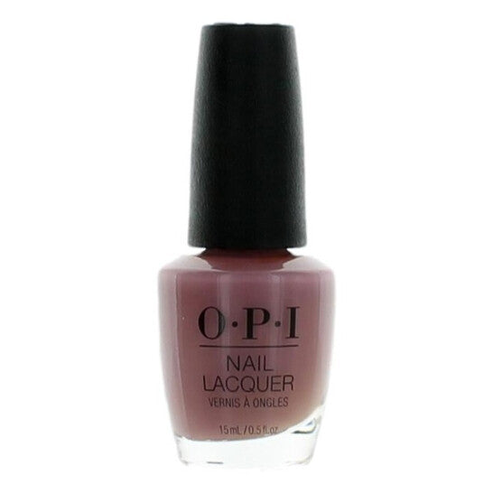 Opi  Ladies Nail Lacquer 0.5 oz Tickle My France-y Nails 0000
