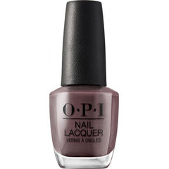 O.P.I Nail Lacquer NLF15 You Don't Know Jacques! - 15 ml