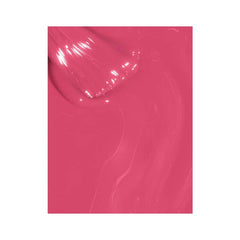 O.P.I Nail Lacquer NAT033 A Kick In The Bud - 15 ml