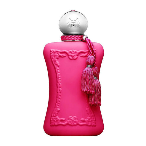 Parfums de Marly Oriana Eau De Parfum Spray (75 ml)