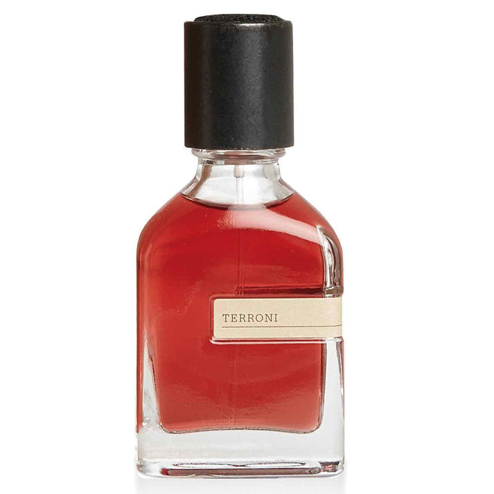 Orto Parisi Terroni Parfum (50ml)