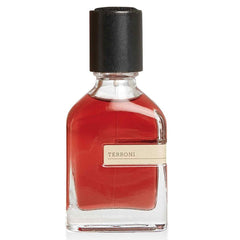 Orto Parisi Terroni Parfum (50ml)