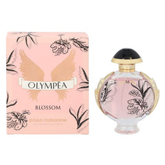 Paco Rabanne Olympéa Blossom Eau de Parfum 30ml