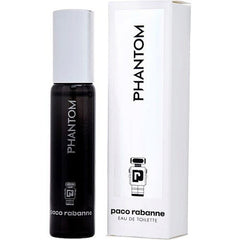 Paco Rabanne Men's Phantom EDT Spray 0.5 oz Fragrances