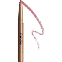 Rhode Peptide Lip Shape Contouring Lip Shaper in the shade "Press" (0.75g)