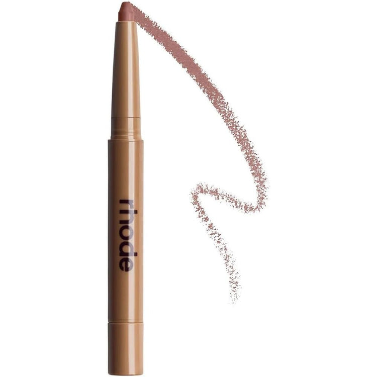 Rhode Peptide Lip Shape Contour - Twist (0.75G)