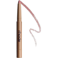 Rhode Peptide Lip Shape Contouring Lip Shaper - Lift