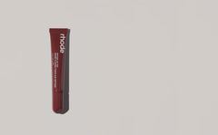 RHODE PEPTIDE LIP TINT 10ML PBJ