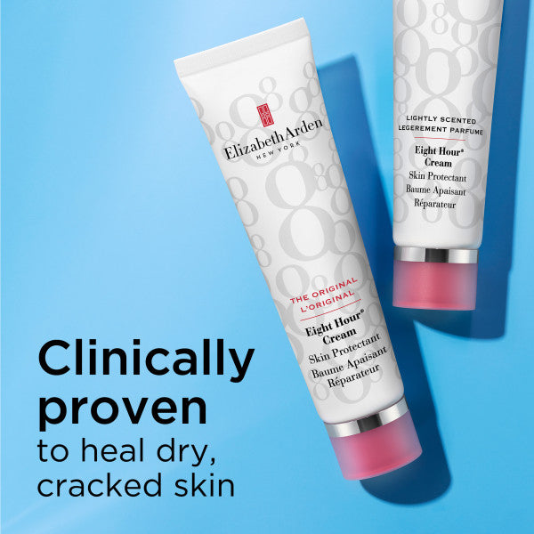 Elizabeth Arden / Eight Hour Cream Skin Protectant 50ml/ 1.7 oz