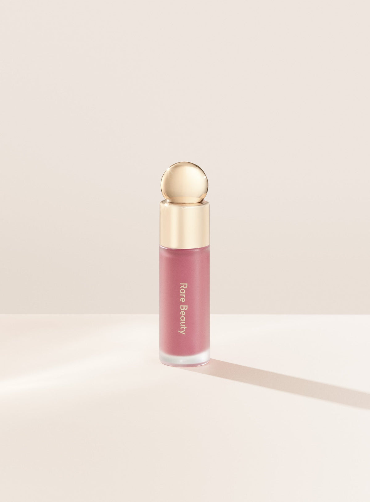 Rare Beauty Soft Pinch Dewy Liquid Blush (Encourage) - 7.5mL