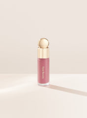 Rare Beauty Soft Pinch Dewy Liquid Blush (Encourage) - 7.5mL