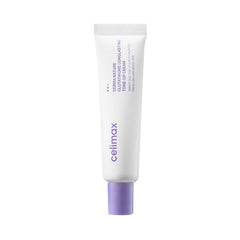 Celimax Derma Nature Glutathione Longlasting Tone-Up Cream (35ml)