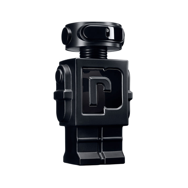 Paco Rabanne Phantom Parfum (100ml)