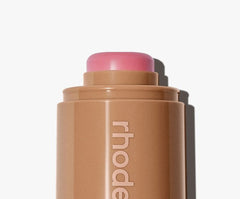 Rhode Skin Pocket Blush - Piggy 5.3g/0.18 oz.