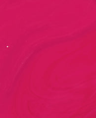 O.P.I Nail Lacquer - Pink Flamenco - 15ml