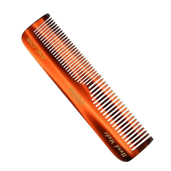 VEGA PREMIUM HANDCRAFTED COMB HMC-120D - Kunchals