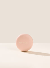 RARE BEAUTY POSITIVE LIGHT SILKY TOUCH HIGHLIGHTER - ENLIGHTEN- 2.8G