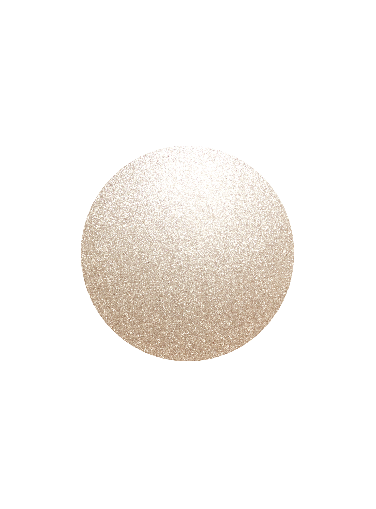 RARE BEAUTY POSITIVE LIGHT SILKY TOUCH HIGHLIGHTER - ENLIGHTEN- 2.8G