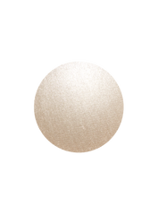 RARE BEAUTY POSITIVE LIGHT SILKY TOUCH HIGHLIGHTER - ENLIGHTEN- 2.8G