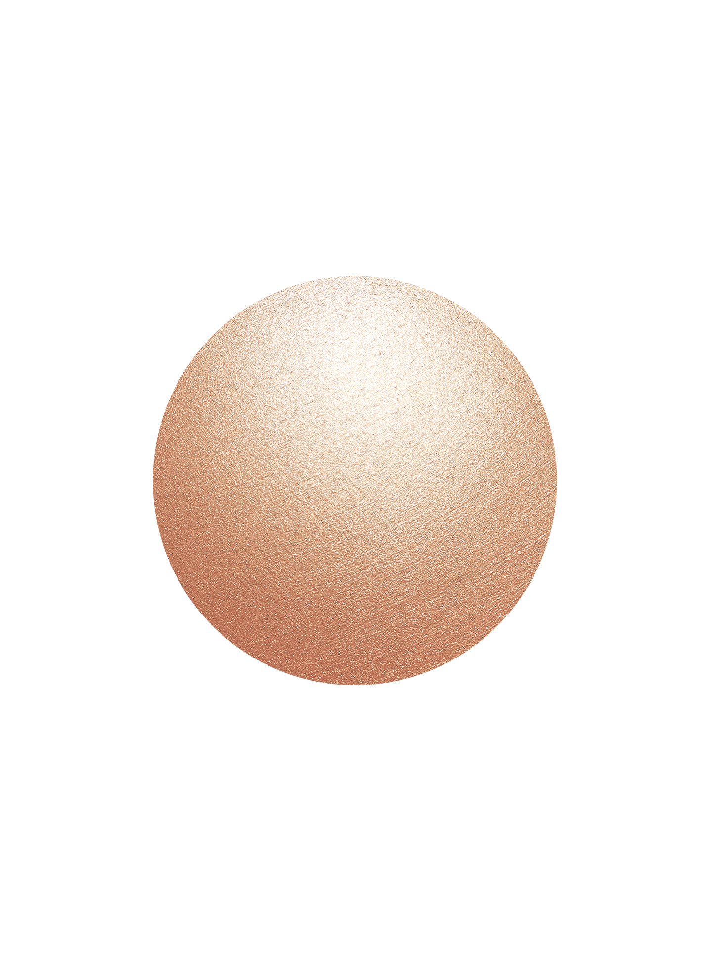 RARE BEAUTY POSITIVE LIGHT SILKY TOUCH HIGHLIGHTER - FLAUNT - 2.8G