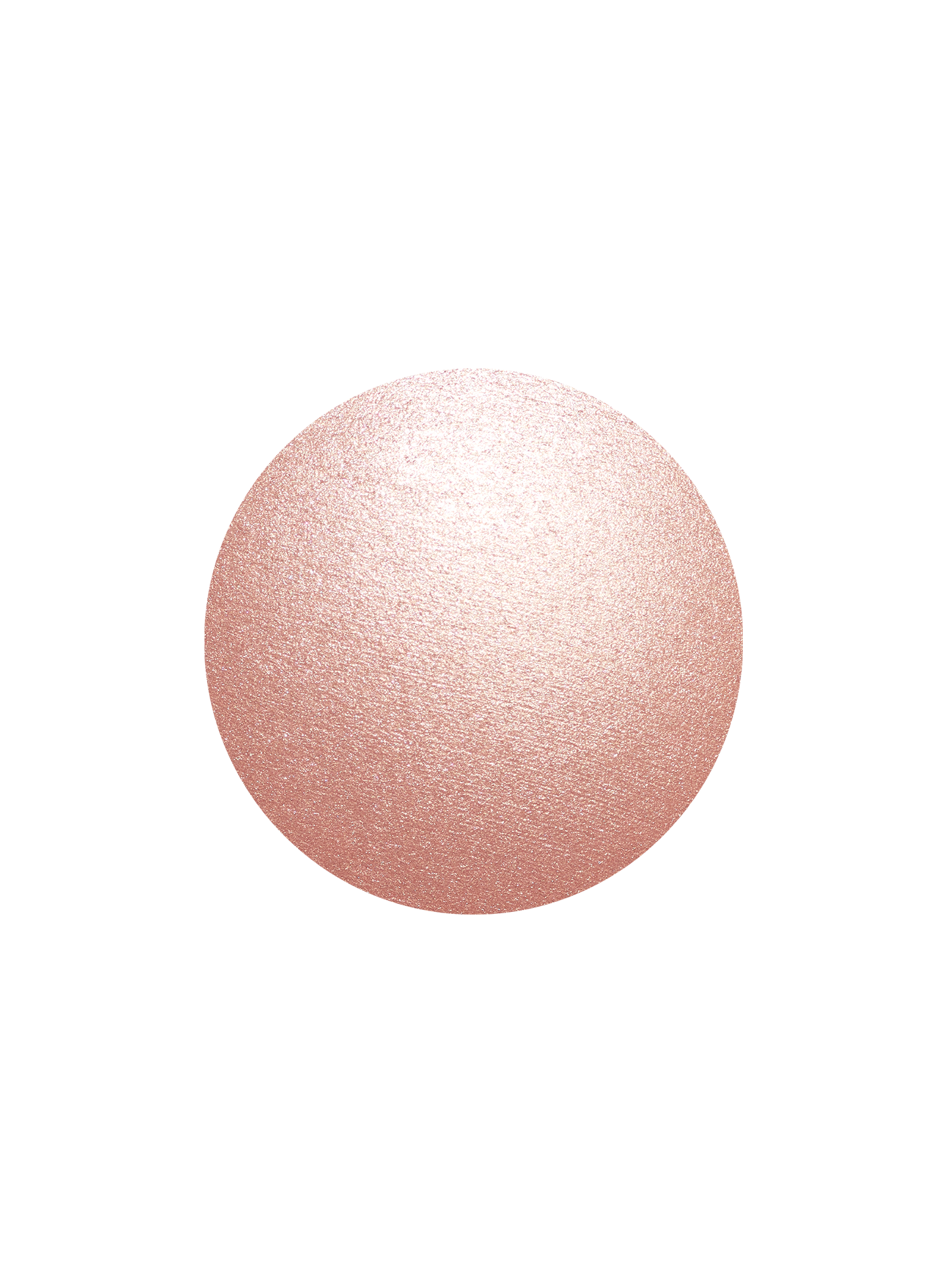RARE BEAUTY POSITIVE LIGHT SILKY TOUCH HIGHLIGHTER - MESMERIZE - 2.8G