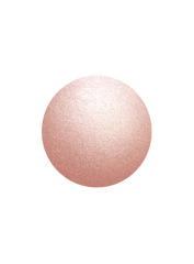 RARE BEAUTY POSITIVE LIGHT SILKY TOUCH HIGHLIGHTER - MESMERIZE - 2.8G