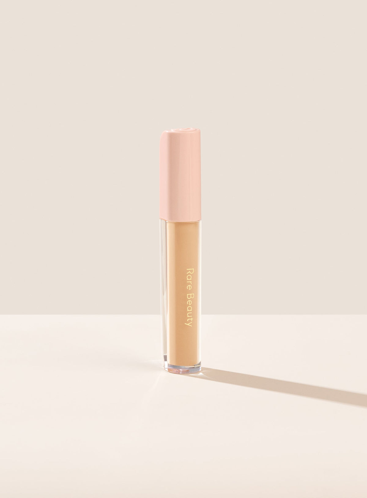 Rare Beauty Positive Light Under Eye Brightener (Light Medium) - 4mL