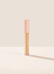 Rare Beauty Positive Light Under Eye Brightener (Light Medium) - 4mL