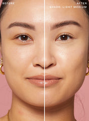 Rare Beauty Positive Light Under Eye Brightener (Light Medium) - 4mL