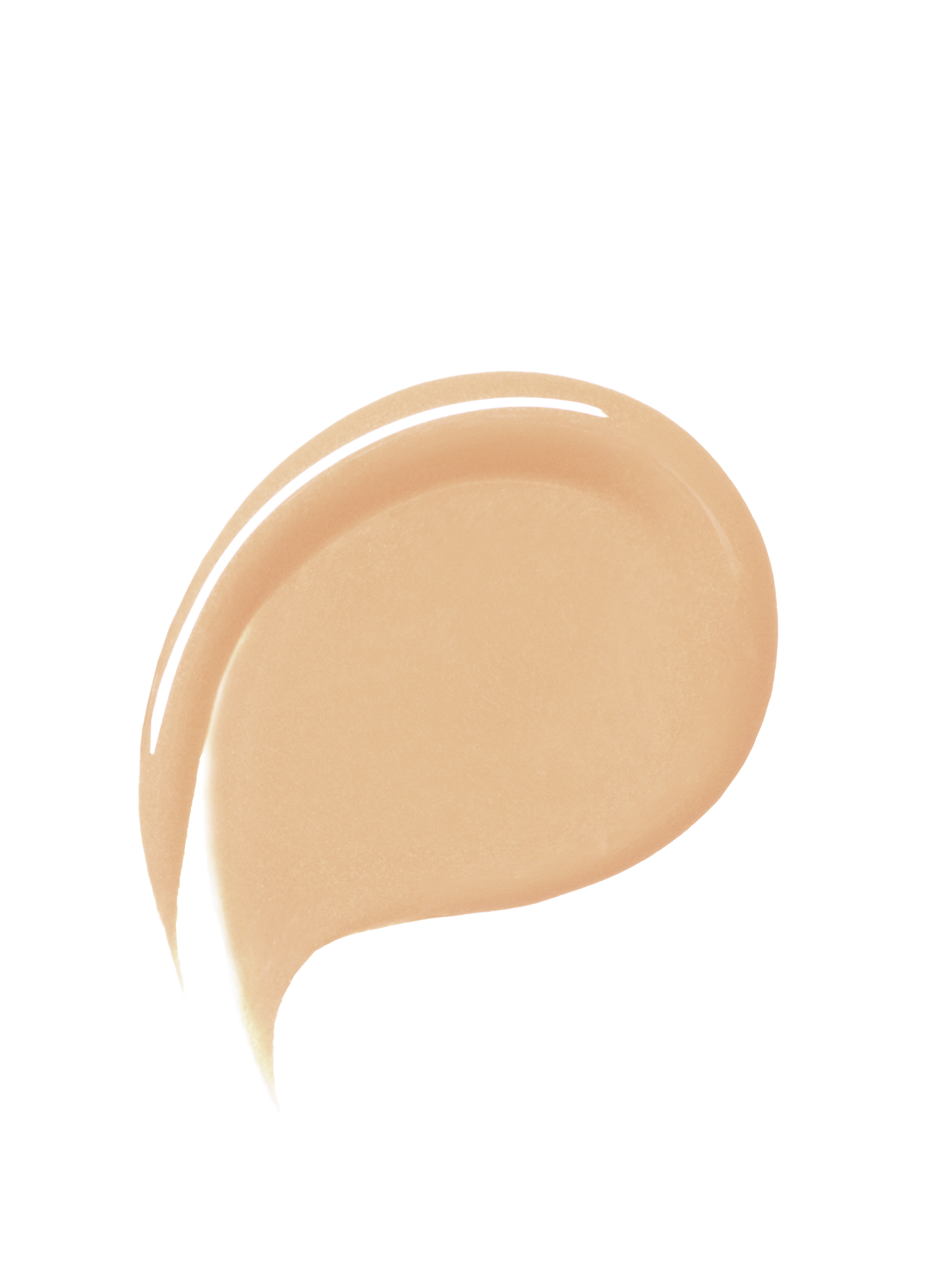 Rare Beauty Positive Light Under Eye Brightener (Light Medium) - 4mL