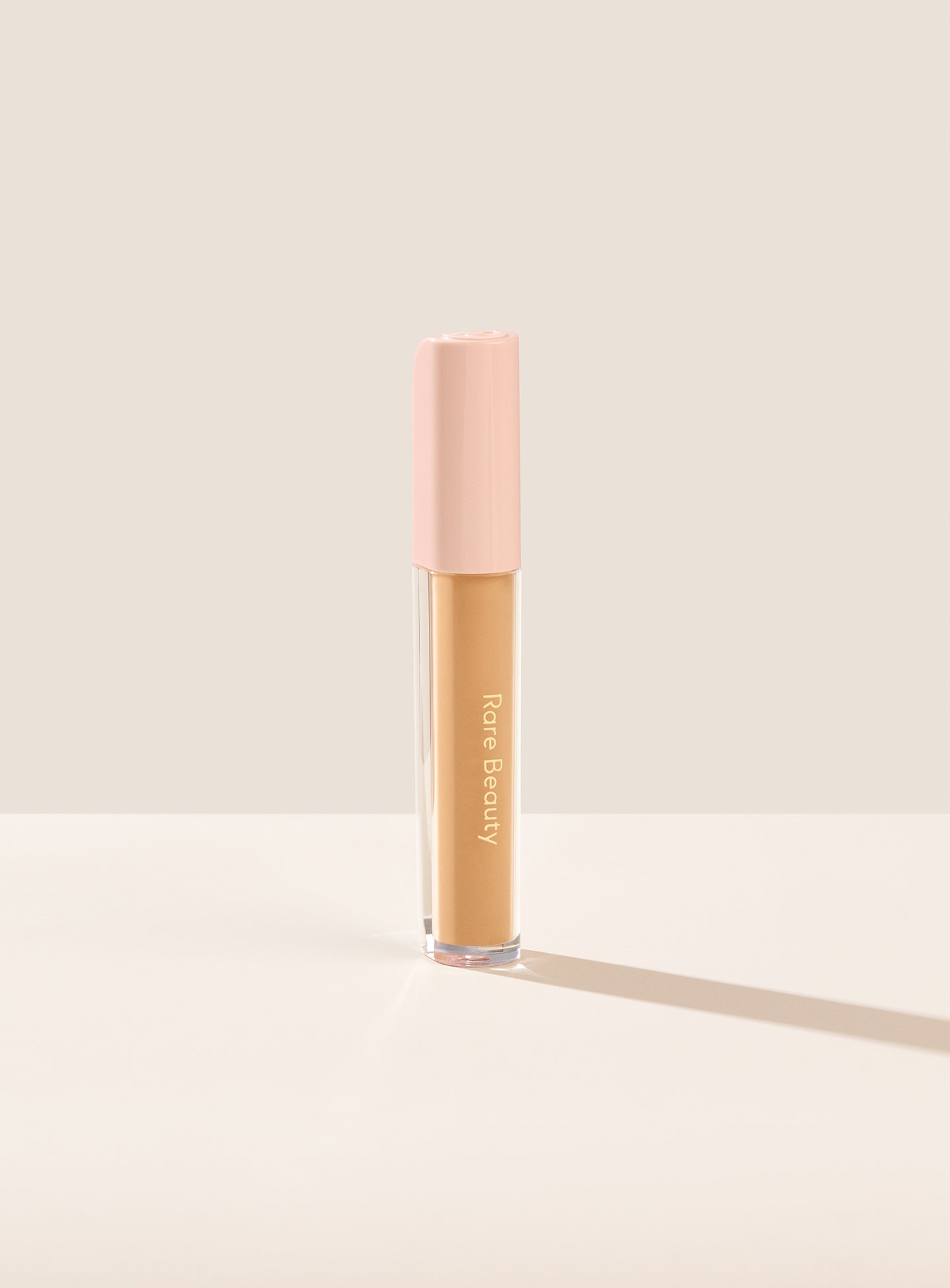 Rare Beauty Positive Light Under Eye Brightener (Light Medium) - 4mL