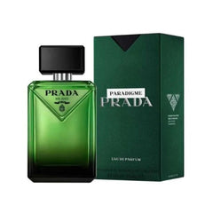 Prada Paradigme Eau de Parfum for Men in the 100 ml (3.3 oz)